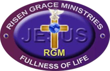 Risen Grace Ministries